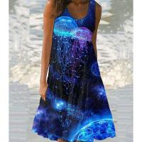 cms/erpbt/backend/web/uploads/erp/collection/images/Women clothes/JINSHANYA/EN284122/img_b/EN284122_img_b_1